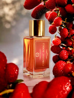 VERSAILLES | CHRONIC ROUGE