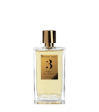 ROSENDO MATEU N°3 - AKARRA JADE