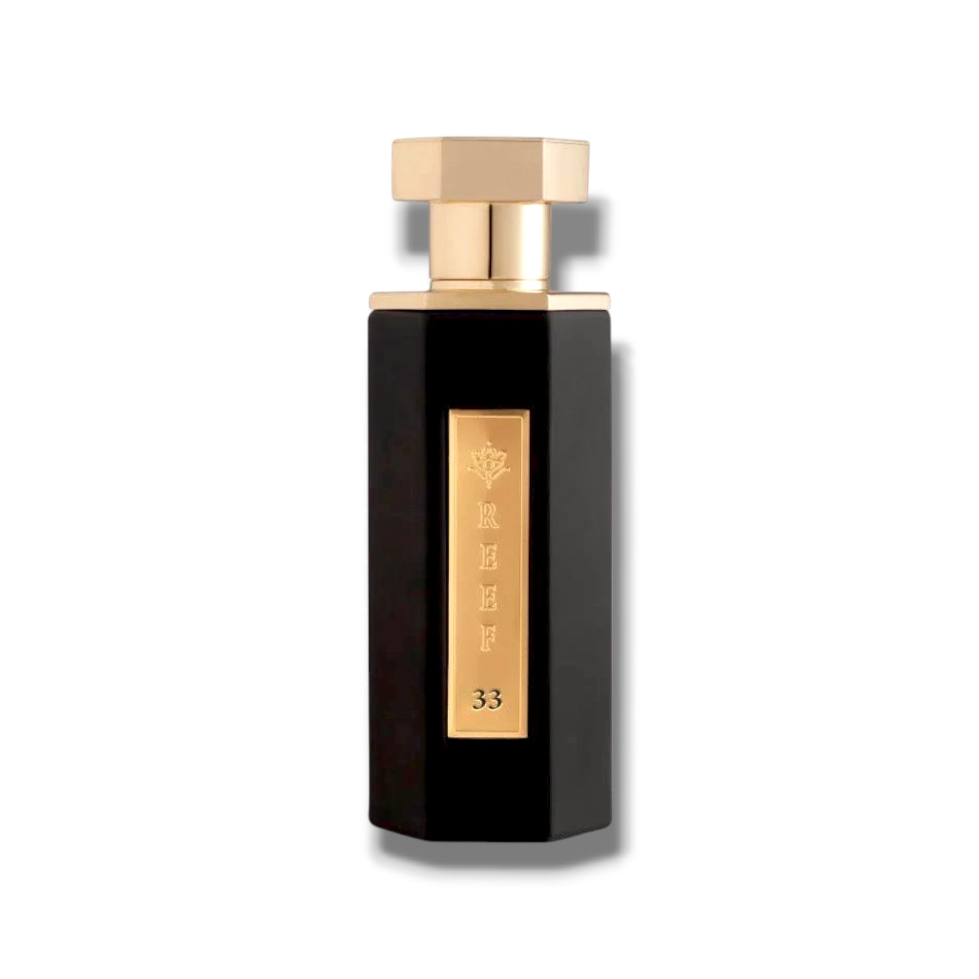 Reef 33 – Reef – Eau de Parfum 100 ml