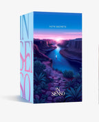 IN SENSO – NOTE SECRÈTE