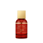 AMBRE SUPERMASSIVE – LES  EAUX PRIMORDIALES