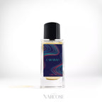 Maison Narcose | Carabeo