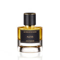 LES FLEURS DU GOLFE – ALEXIS – Eau de Parfum Mixte – 50 ML - Akarra Jade
