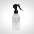 FLEUR D'ORANGER - PARFUMS MAISON & LINGE - 250 ML - Akarra Jade
