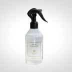 FLEUR D'ORANGER - PARFUMS MAISON & LINGE - 250 ML - Akarra Jade