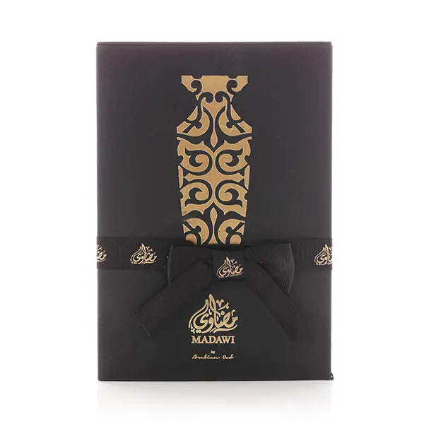 Arabian Oud | Madawi  Eau de Parfum – 90 ml