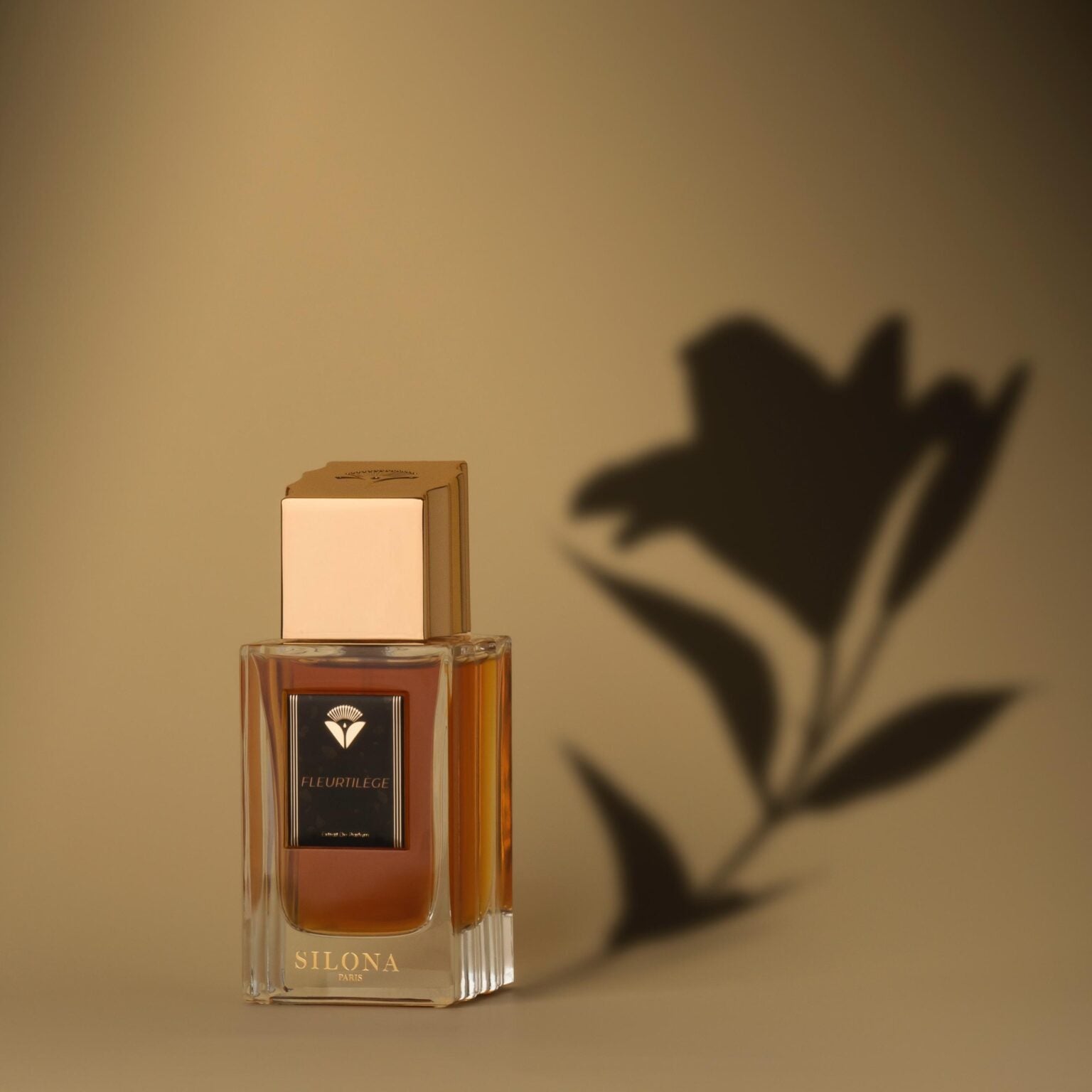 FLEURTILÈGE | SILONA PARIS