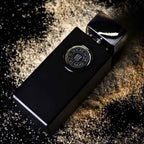 Arte Profumi – Sucre Noir