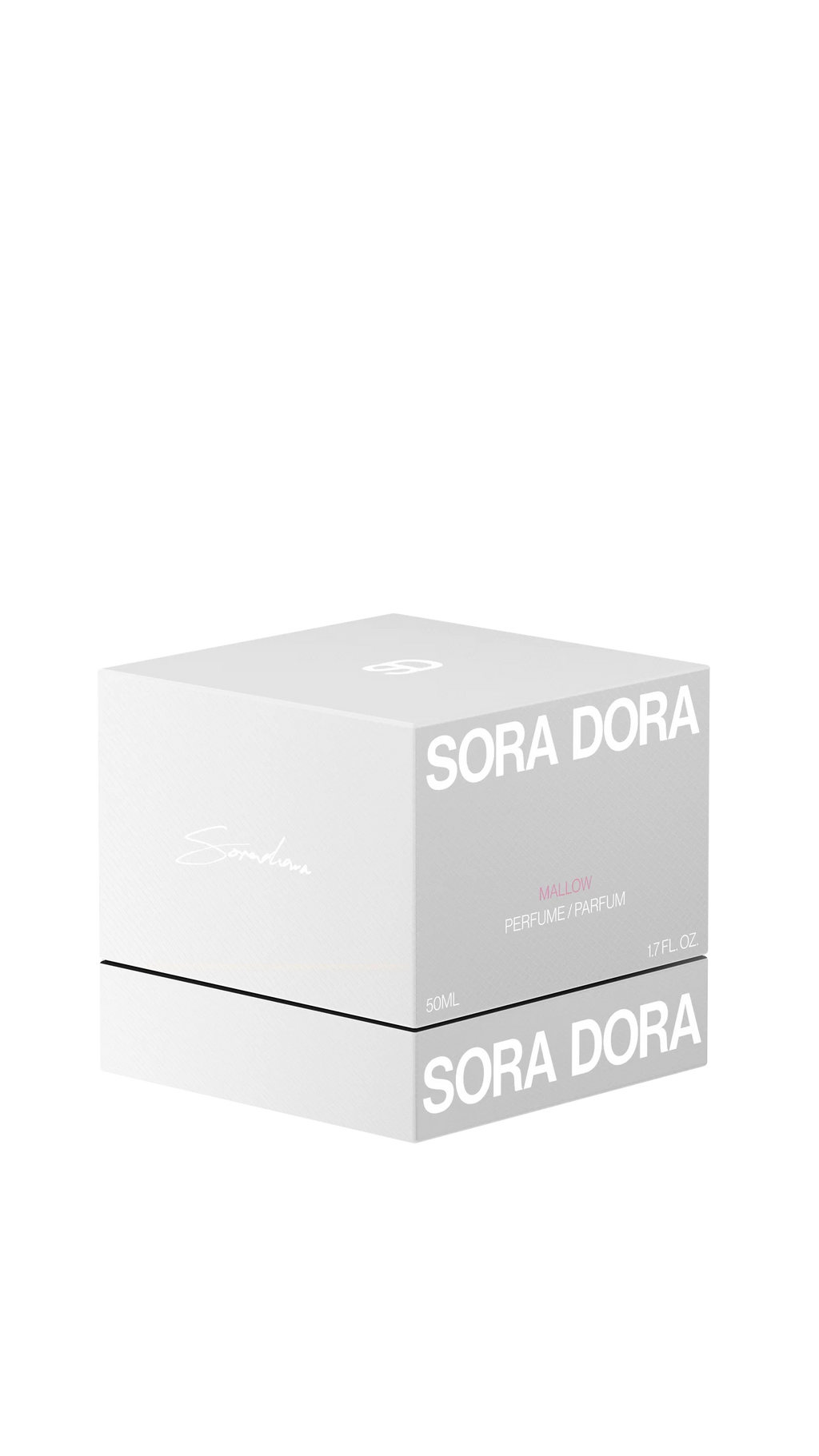 SORA DORA | MALLOW