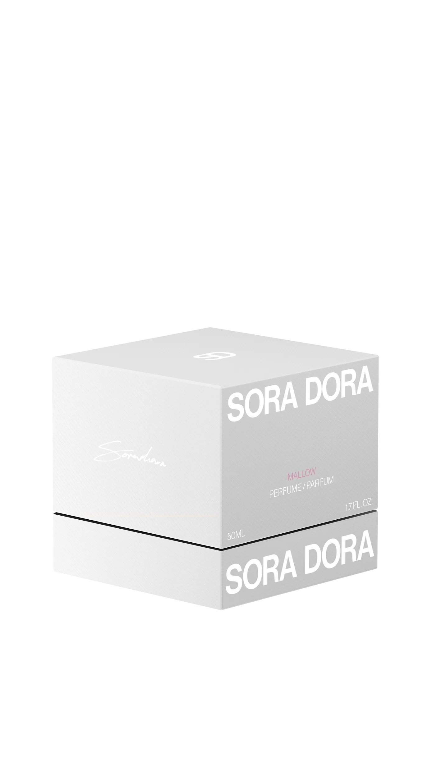 SORA DORA | MALLOW