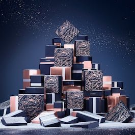 Coffret Lancôme La Vie Est Belle – Eau de Parfum & Soins Iconiques - AKARRA JADE