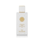ATELIER DES ESSENCES - Nuit Envoûtante – Eau de Parfum Femme 100 ml - Akarra Jade