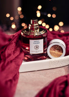 SIGNATURE ROYALE PARIS 
 – SWEET CHERRY