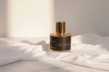 SOUFFLE EXOTIQUE