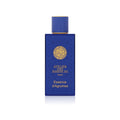 ATELIER DES ESSENCES - Essence d’Agrumes – Eau de Parfum Homme 100 ml - Akarra Jade