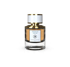 SIGNATURE ROYALE PARIS – TROPICAL CRUSH