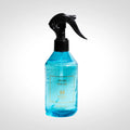 MAÏSSA PARIS - MIAMI DREAM - PARFUMS MAISON & LINGE - 250 ML - Akarra Jade