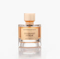 LES FLEURS DU GOLFE – GOURMAND EXTRÊME – Eau de Parfum Mixte – 50 ML - Akarra Jade