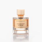 LES FLEURS DU GOLFE – GOURMAND EXTRÊME – Eau de Parfum Mixte – 50 ML - Akarra Jade