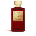 Maison Francis Kurkdjian – Baccarat Rouge 540