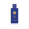 ATELIER DES ESSENCES - L’Intemporel – Eau de Parfum Homme 100 ml - Akarra Jade