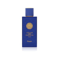 ATELIER DES ESSENCES - Rayan – Eau de Parfum Homme 100 ml - Akarra Jade