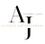 AKARRA JADE  – Accueil