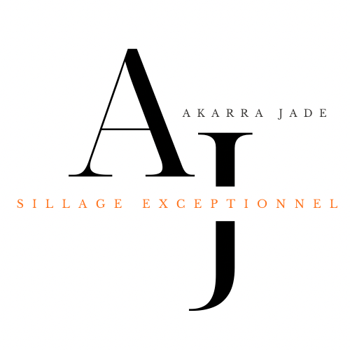 Akarra Jade