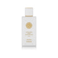 ATELIER DES ESSENCES - Ambre Céleste – Eau de Parfum Femme 100 ml - AKARRA JADE