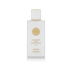 ATELIER DES ESSENCES - Ambre Céleste – Eau de Parfum Femme 100 ml - AKARRA JADE