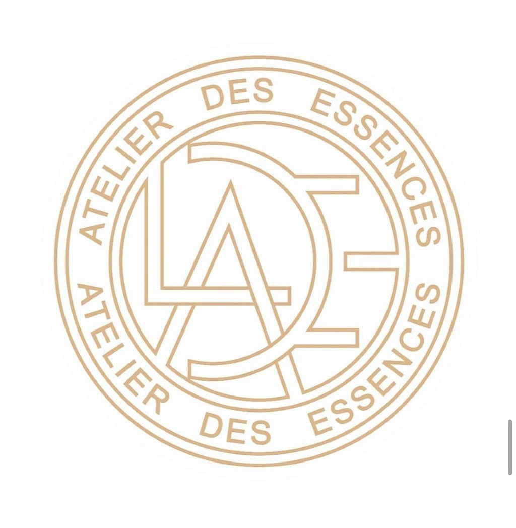 ATELIER DES ESSENCES - Ambre Céleste – Eau de Parfum Femme 100 ml - AKARRA JADE