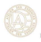 ATELIER DES ESSENCES - Ambre Céleste – Eau de Parfum Femme 100 ml - AKARRA JADE