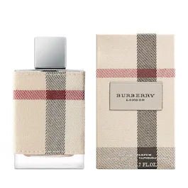 BURBERRY | BURBERRY LONDON - AKARRA JADE