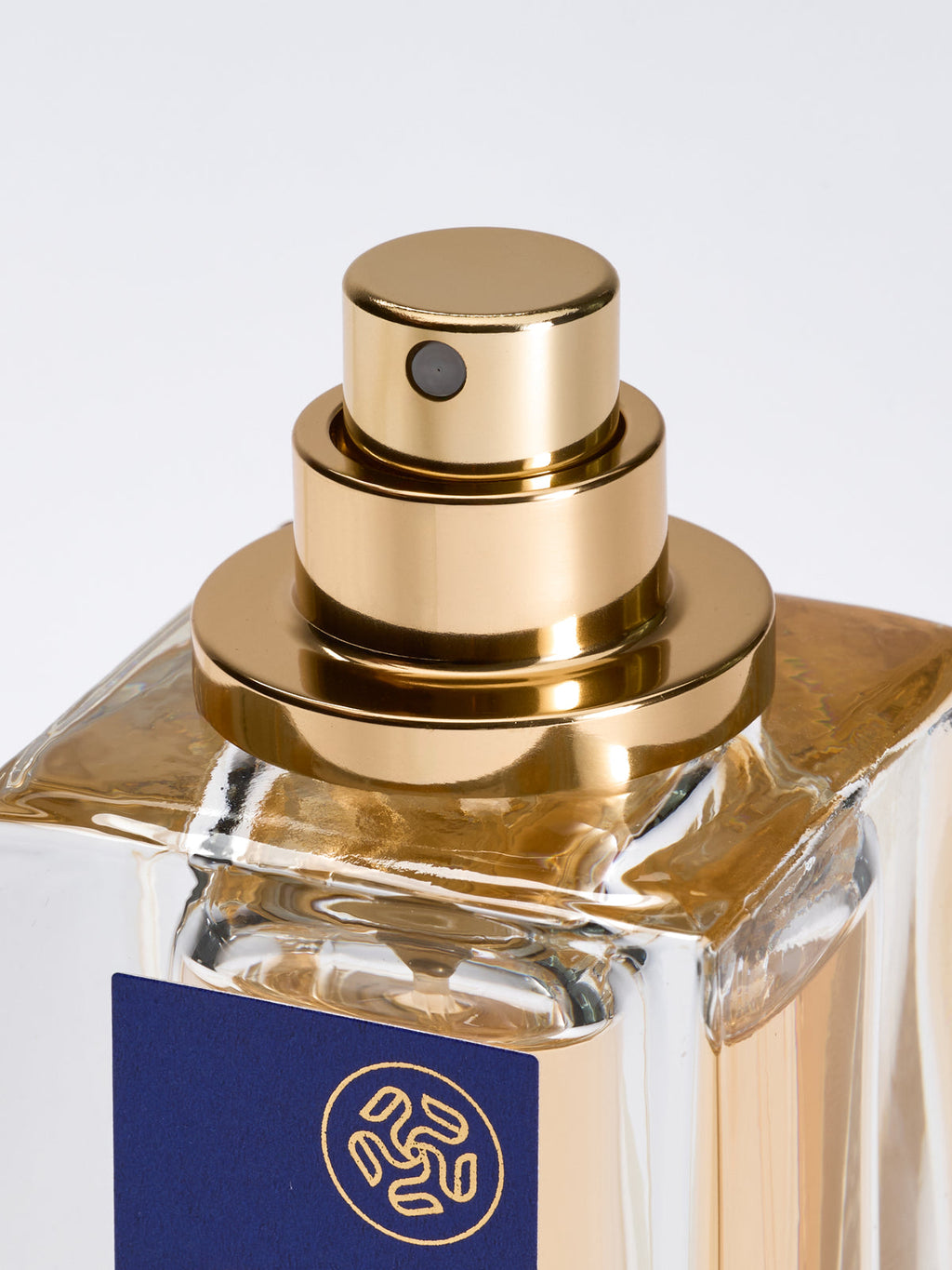 PASSION RIVIERA