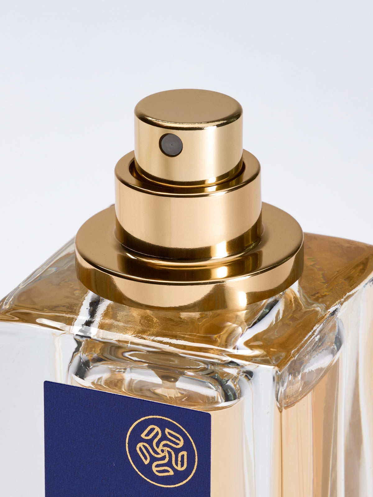 PASSION RIVIERA