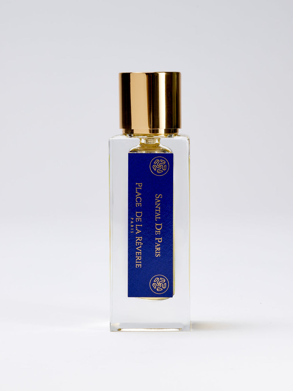 SANTAL PARIS