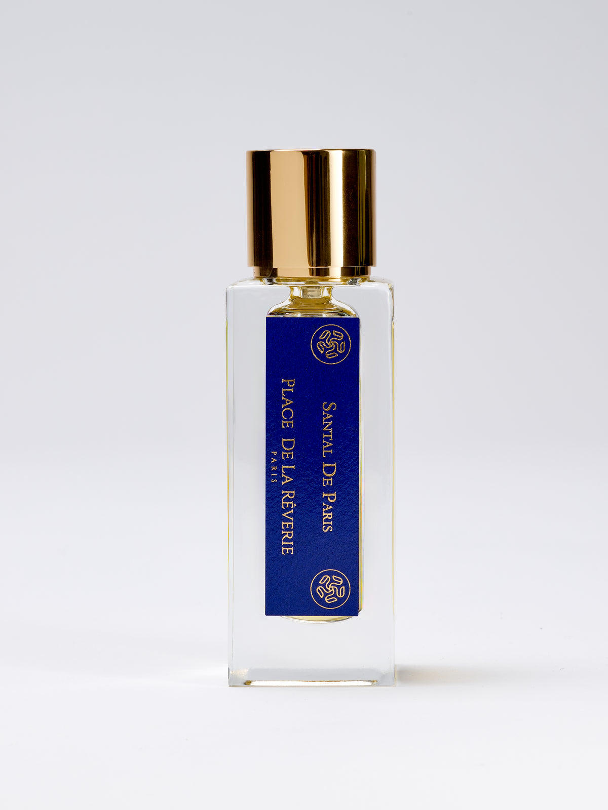 SANTAL PARIS