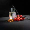 Eau de Soie – Nuit d'Août