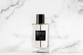 Le Musc – Nysos Parfums
