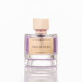 LES FLEURS DU GOLFE | PERLE DE DUBAÏ | Eau de Parfum Mixte - 50 ML - AKARRA JADE