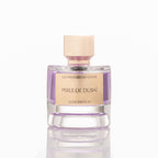 LES FLEURS DU GOLFE | PERLE DE DUBAÏ | Eau de Parfum Mixte - 50 ML - AKARRA JADE