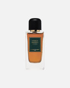 JEAN COUTURIER PARIS – VANILLA EXOTICA