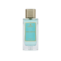 FRAGAMOUR