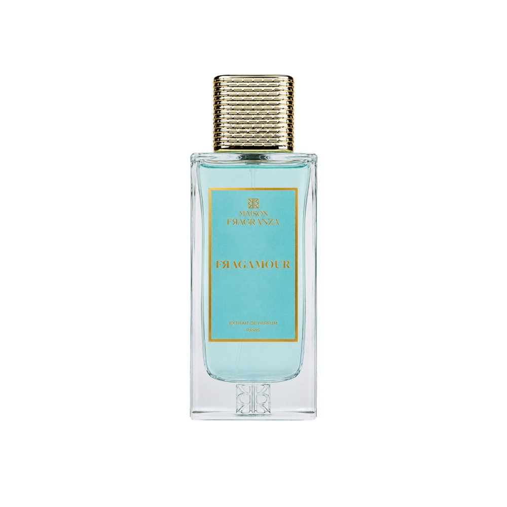 FRAGAMOUR