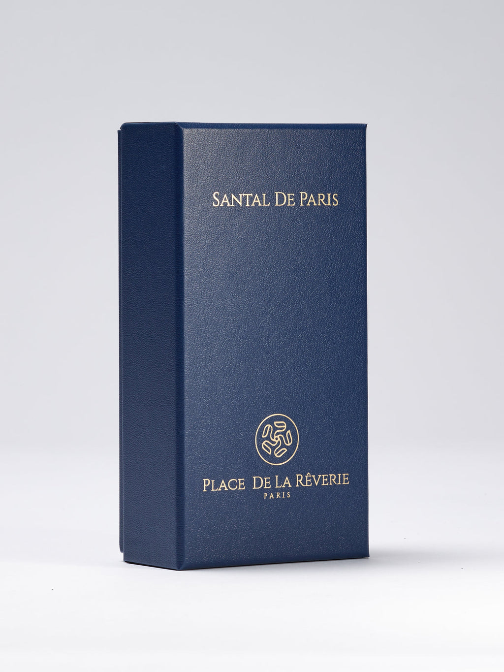 SANTAL PARIS