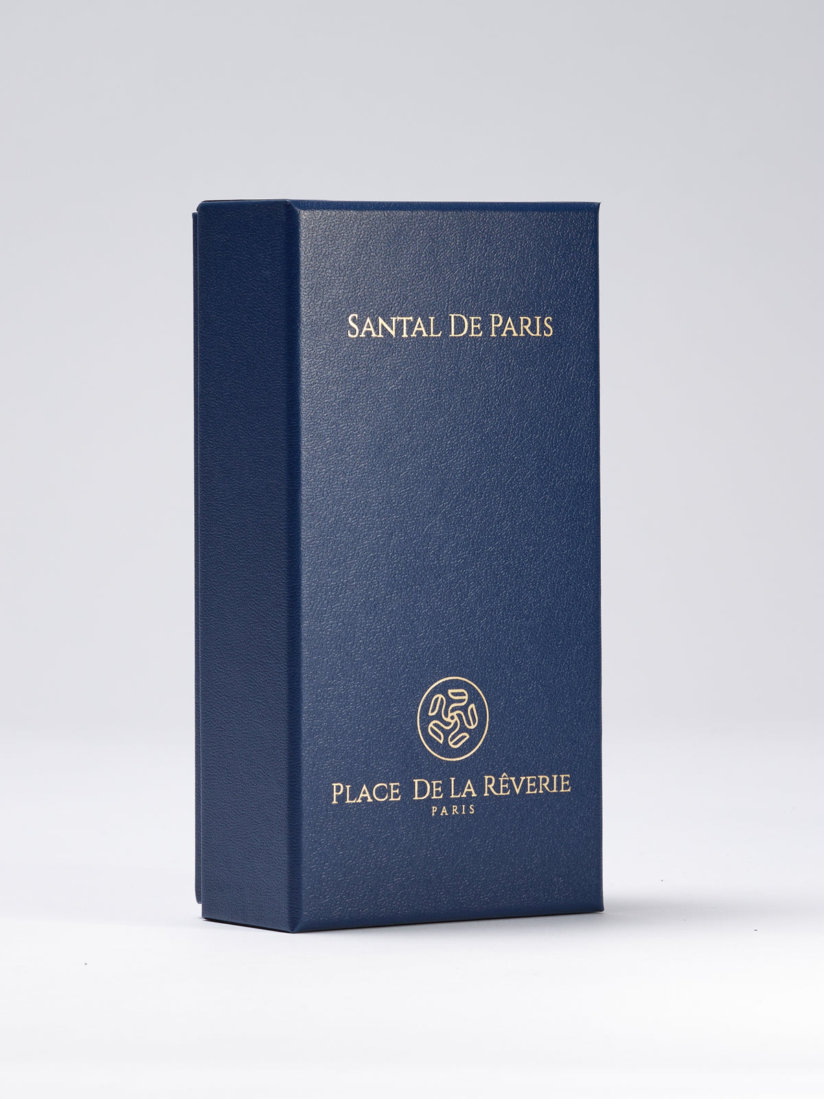 SANTAL PARIS