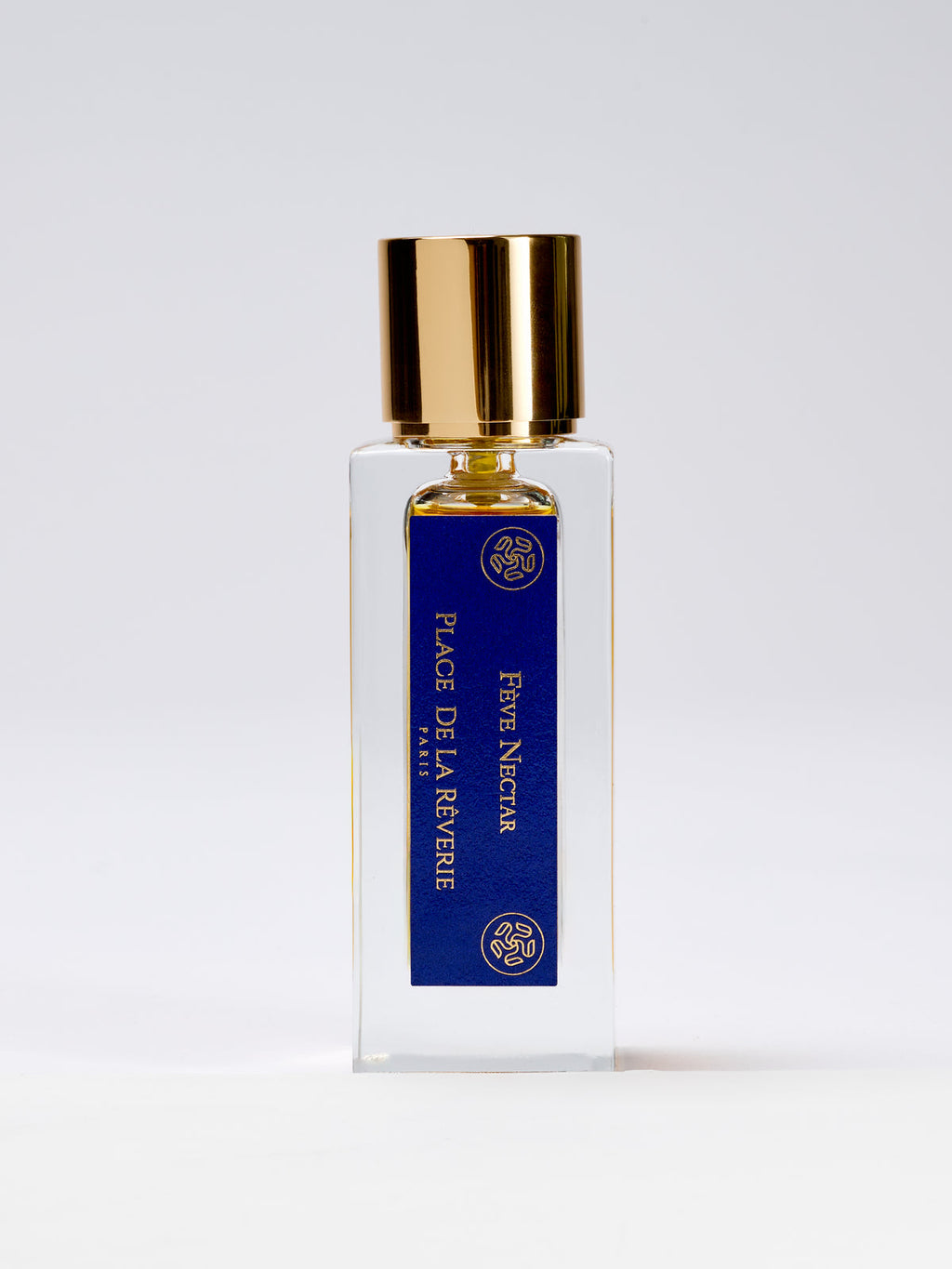 FÈVE NECTAR