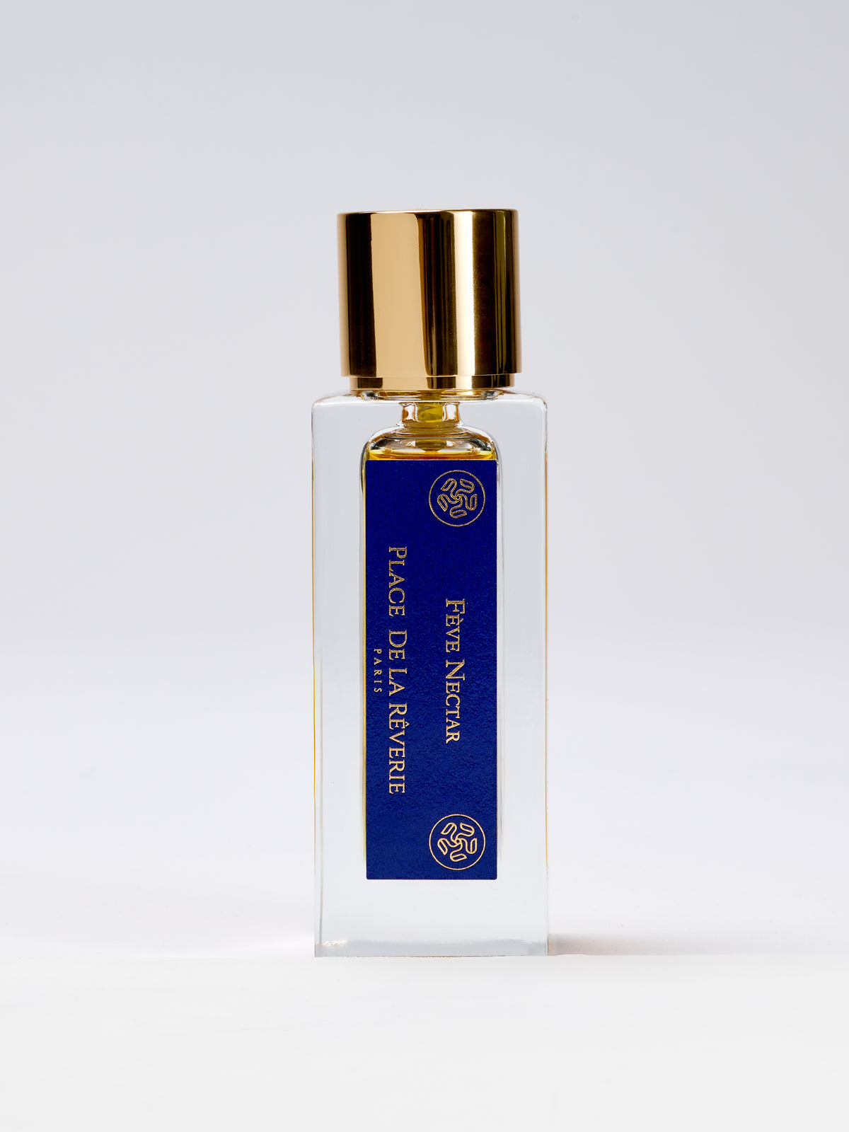 FÈVE NECTAR