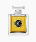 Huile Sucre Noir — ARTE  PROFUMI