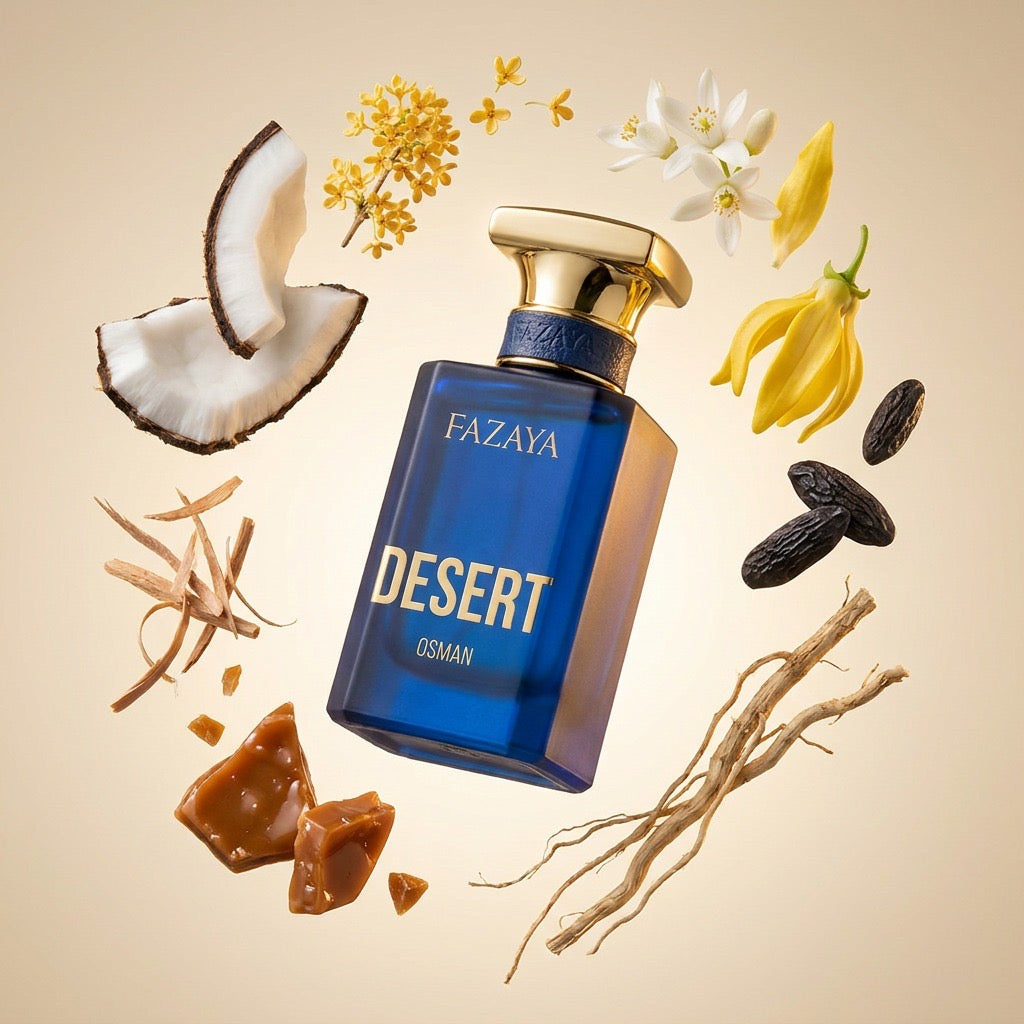 OSMAN